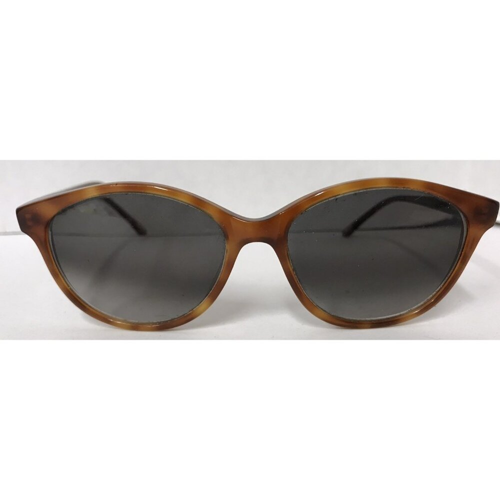Givenchy Eyeglasses, Frames Only, VGV 805, 50-18-135, COL.041, Plastic, Italy